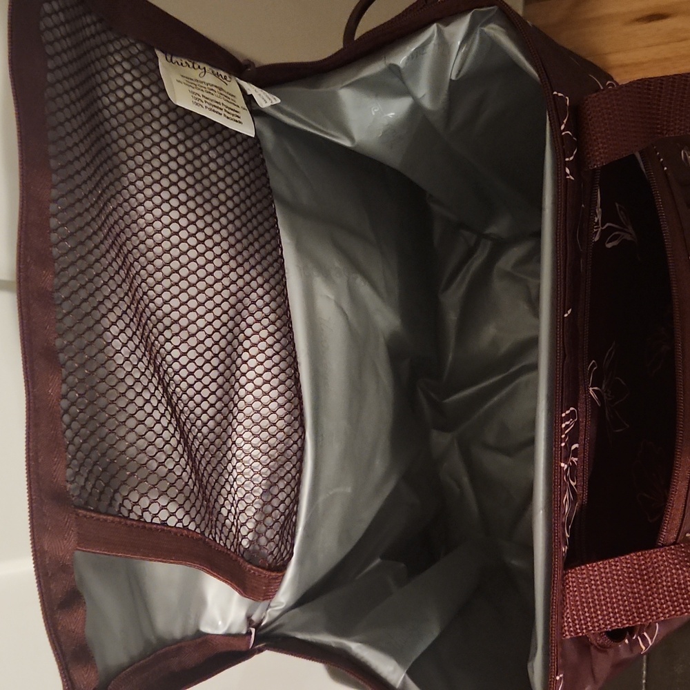 Thirty-one lunchbox - Picture 4 of 6